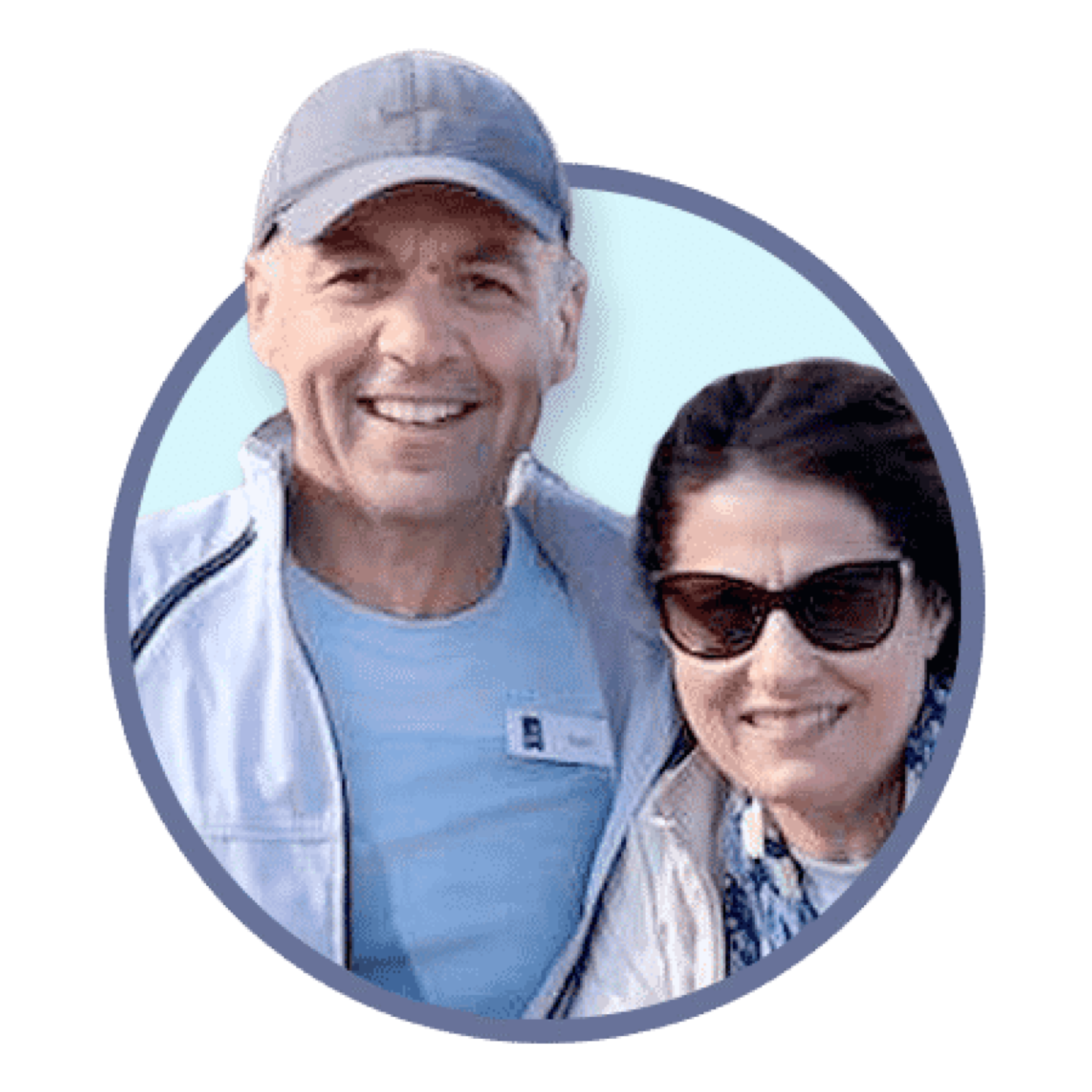 Sam Liveriadis, DC, North Road Chiropractic
